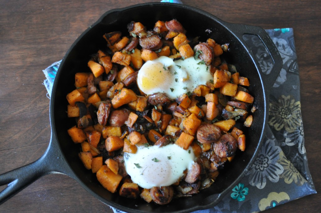 sweet-potato-hash-with-chicken-apple-sausage-tabitha-talks-food